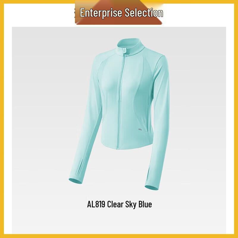 Beneunder Women s Hooded Ice Silk Sun Protection Jacket