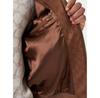 JOOP! Jacket 363Pedro 10018973 30101918