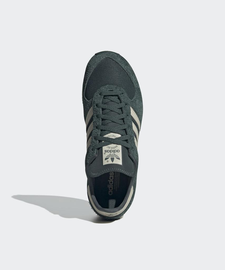 Adidas Atlanta - Deep Green / If9797