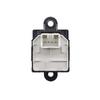 93570-06000: Compatible with Hyundai ATOS Prime Power Window Switch Glass Lifter.
