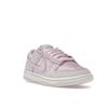 Nike Dunk Low WMNS Regal Pink Women's Sneakers HJ5870-600
