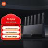 Rede – Modems e Routers