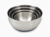 [Authentic] Joseph Joseph Nest Prep 100 Stainless Steel Bowl 95025
