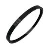 Motorcycle Drive Belt SYM for GTS Joymax 125i EVO GTS125 23100-HNA-0000 Motorcycle Parts Transmission Belt Scooter Drive Belt Scooter Belt