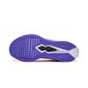 Li Ning Feidian 6 Challenger Cushioning Abrasion Resistant Breathable Low top Carbon Plate ARMW003-20