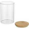 Seasons Boley Glass Food Container