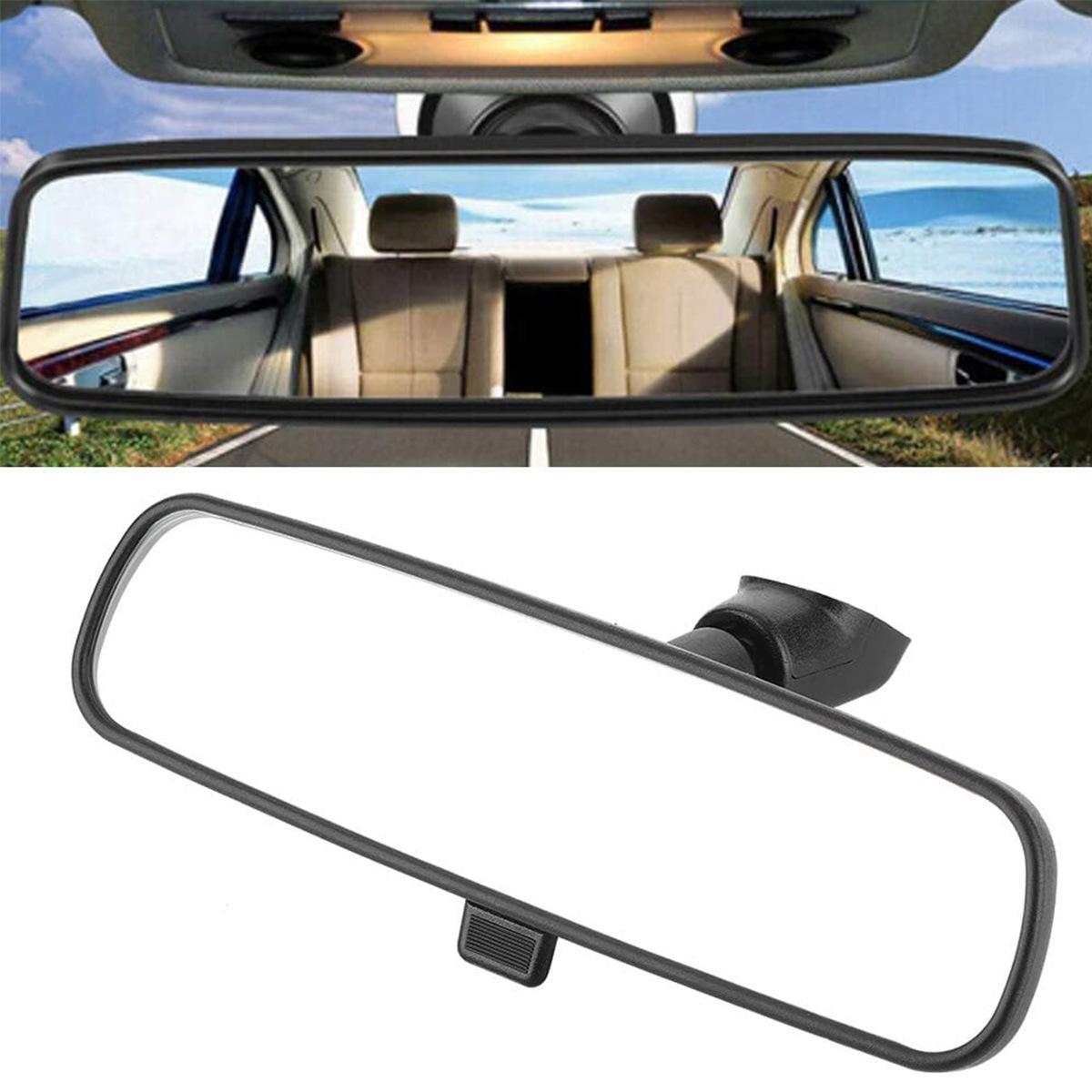 96321-2DR0A Внутреннее зеркало заднего вида для Nissan Sylphy, Teana, Tiida, Qashqai и Loulan. 96321-2DR0A