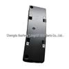 2188800000 Front License Plate Bracket for Mercedes-Benz CLS250/350/300 W218