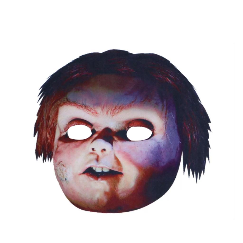 Guiwa Revival Children's Performance Costume Styling Costume Cosplay Clothing Kids Unisex Rompers