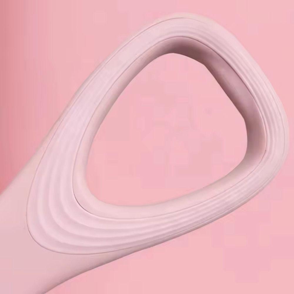 Slim Leg Master Inner Thigh Trainer Buttocks Lifting Thigh Slimming Device  Different Parts