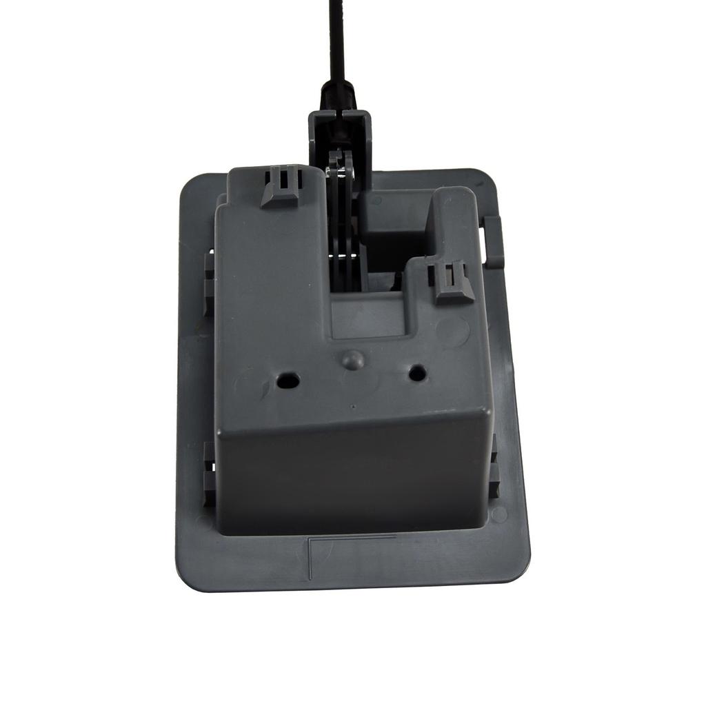 Left Side Seat Back Adjust Handle BL3Z-1662419-AG For Ford F-150 2009-2014