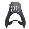 Motorcycle Rear Rack Aluminium Alloy High Load Bearing Rear Luggage Carrier Bracket for Nmax155
