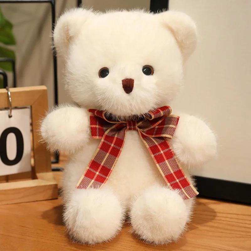 About 36CM Lifelike Tiger & Leopard Plush Backpack Toy Stuffed Soft Animal Doll Decorative Shoulder Bag Funny Kids Birthday Gift