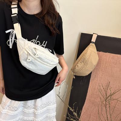 Borse da donna – Borse a tracolla