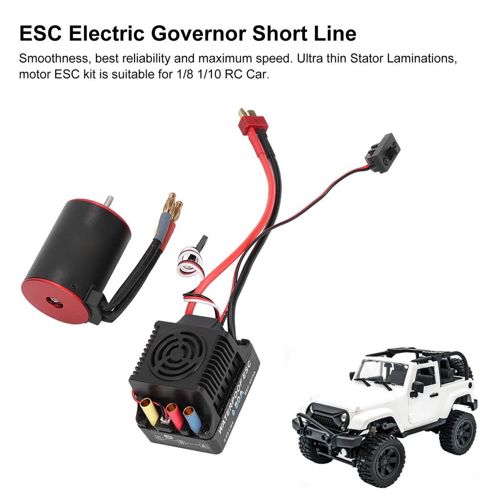 Set Angrenaje Diferențial RC Aliaj Aluminiu Piese Upgrade Mașină RC pentru WL 1/18 A959 A979 A969