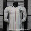 2025-2026 Player Version Long Sleeve Soccer Jersey Mexico Chelsea Portugal England Germany Inter Milan Barcelona