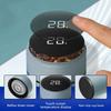 MQRE3 Hot 2025 Office Home Mug Thermal Tumbler Outdoor Insulated Cup Water Bottle For BMW M Power Sport M1 M3 M4 M5 M6 E90 E39 F30 F10