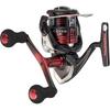 SHIMANO (SHIMANO) 22 SEPHIA BB C3000SDH