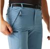 Regatta Xert Stretch III Shorts