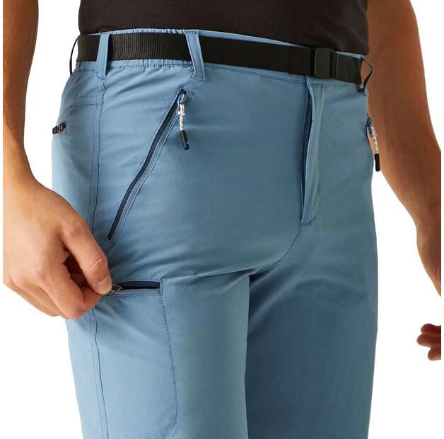 Regatta Xert Stretch III Shorts