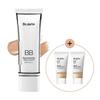 Rejuvenating Beauty Balm BB Cream SPF40 Medium Shade No.2 50ml + 5ml X 2