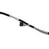 Original for Matrice 4T gimbal camera signal cable, suitable for Matrice 4T gimbal camera repair and replacement
