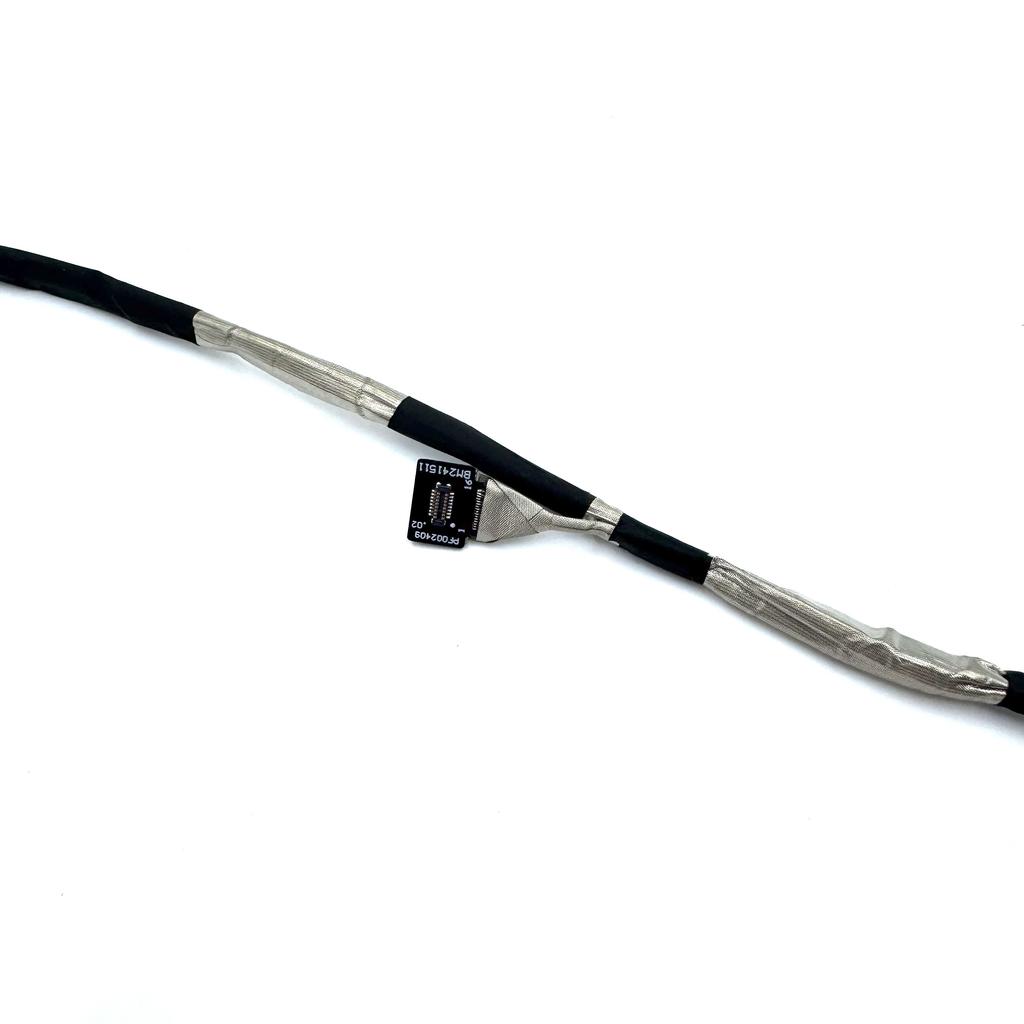 Original for Matrice 4T gimbal camera signal cable, suitable for Matrice 4T gimbal camera repair and replacement