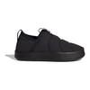 adidas Puffylette 360