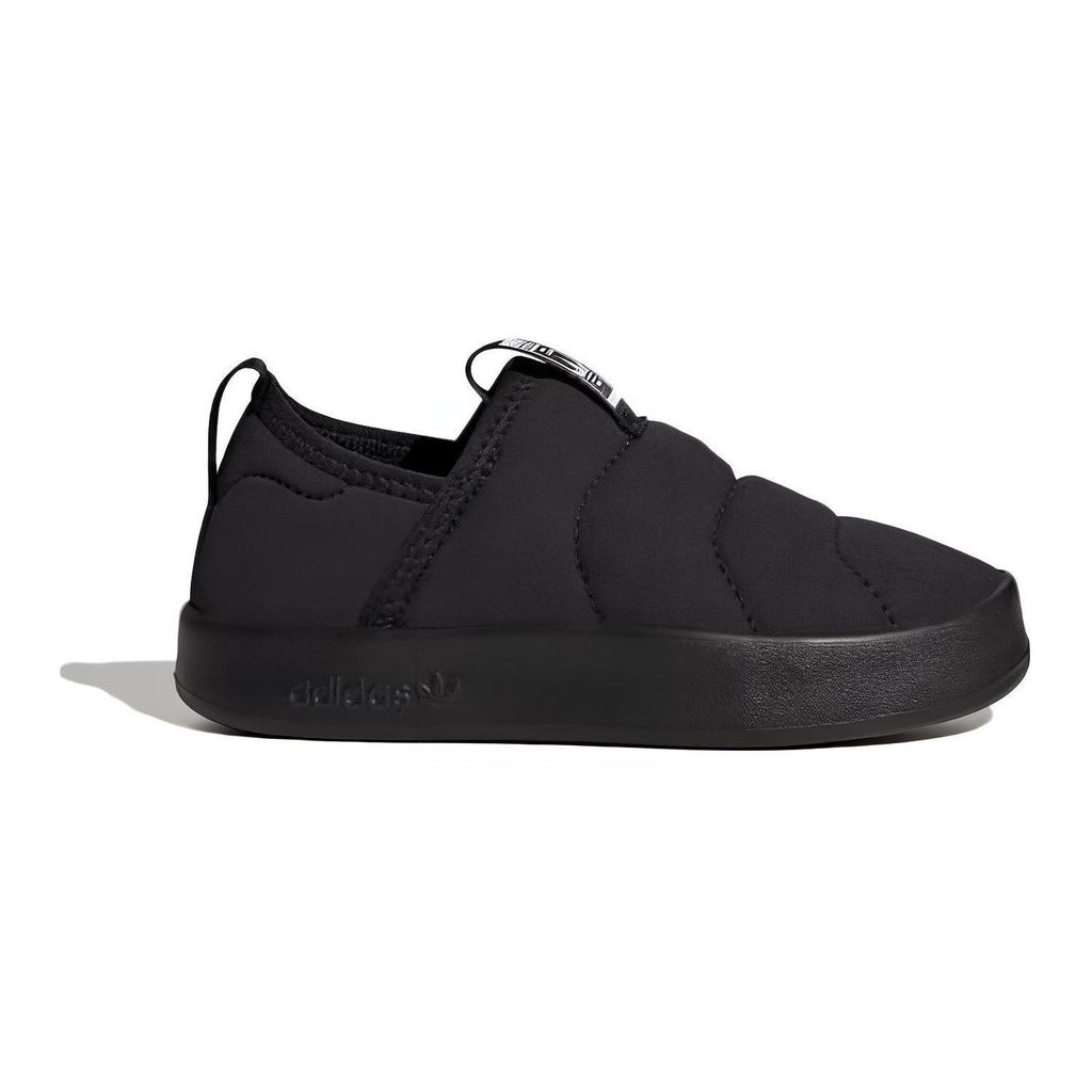 adidas Puffylette 360