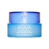Nature Republic Super Aqua Max Fresh Watery Cream [For Oily Skin]