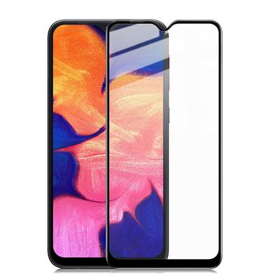 Protective Screen Protector Samsung Galaxy A50S A10 A30 A40 A50 A12 A22 A32 A52 A13 A33 A53 A73 M32 M22 M12 Temepred Glass