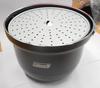 Coleman Aluminum Rice Cooker 3 Cups Camp 2000012931 Non-Stick