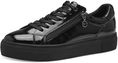 Obuwie damskie – Sneakersy
