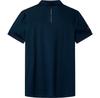 Hackett Glf Strike Short Sleeve Polo