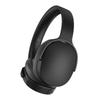 P3961ANC Active Noise Cancelling Over-Ear Bluetooth Wireless Sports Gaming Earbuds