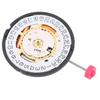 Professional 715 Watch Quartz Movement Precise Watch Repairing Replacement Accessories