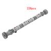 Spot assembled building blocks MOC-88352 puzzle toy lightsaber creative gift model ornament