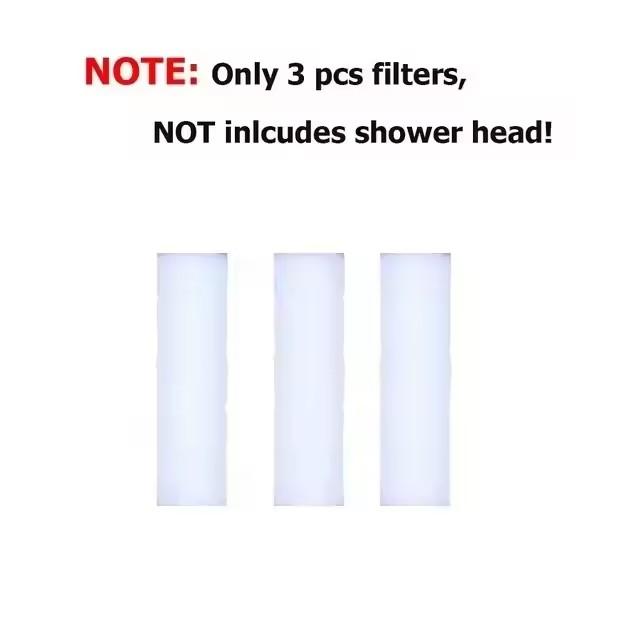 Upgraded1pc Bathroom High Pressure Shower Head, Silvery Plating/black Square Large Flow Ceiling Mounted Supercharge Shower Head
