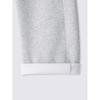 GU by Uniqlo Smooth Sweat 3d Barrel Pants Mn      