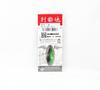 God Hands Gaia 1.7 Grams Sinking Lure 47 (2223)