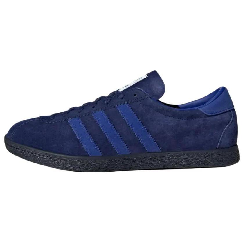 

Adidas Originals Men Women Tahiti Marine Night Sky Bold Blue Night Navy JR4773 40