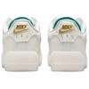 Nike Air Force 1 Low top Skateboard Shoes Unisex White IQ5373-100
