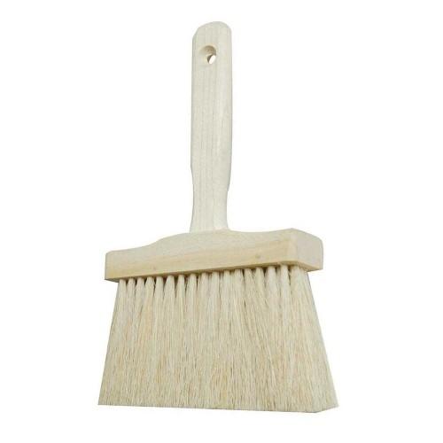 Silverline Masonry Paint Brush