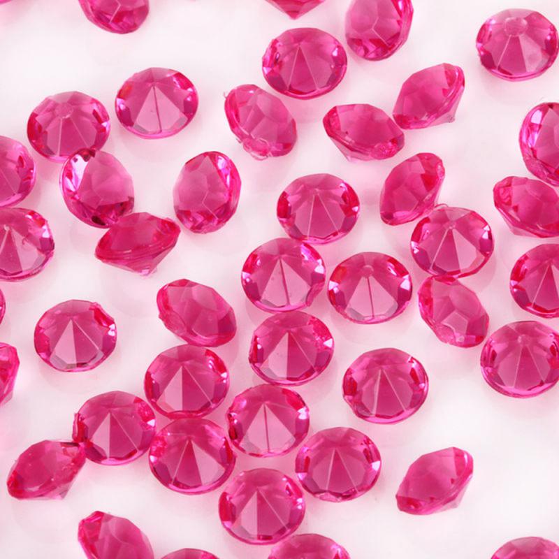 

Trendy Flat Back Crystal Versatile Use Create Unique Sparkling Designs Popular Exquisite Non Hot Fix High-quality Dazzling