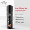 Schwarzkopf got2b Strong Hold Hair Styling Products