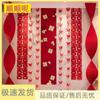 Accesorios para bodas – Decoración para bodas