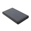 MP3 Player 5.0 Inch HD Full Touch Screen 4G 64G WiFi Bluetooth 5.0 MP3 Music Player with FM Radio Electronic Book