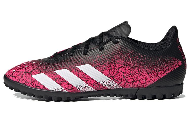 Adidas Predator Freak.4 Черный FW7525 45⅓