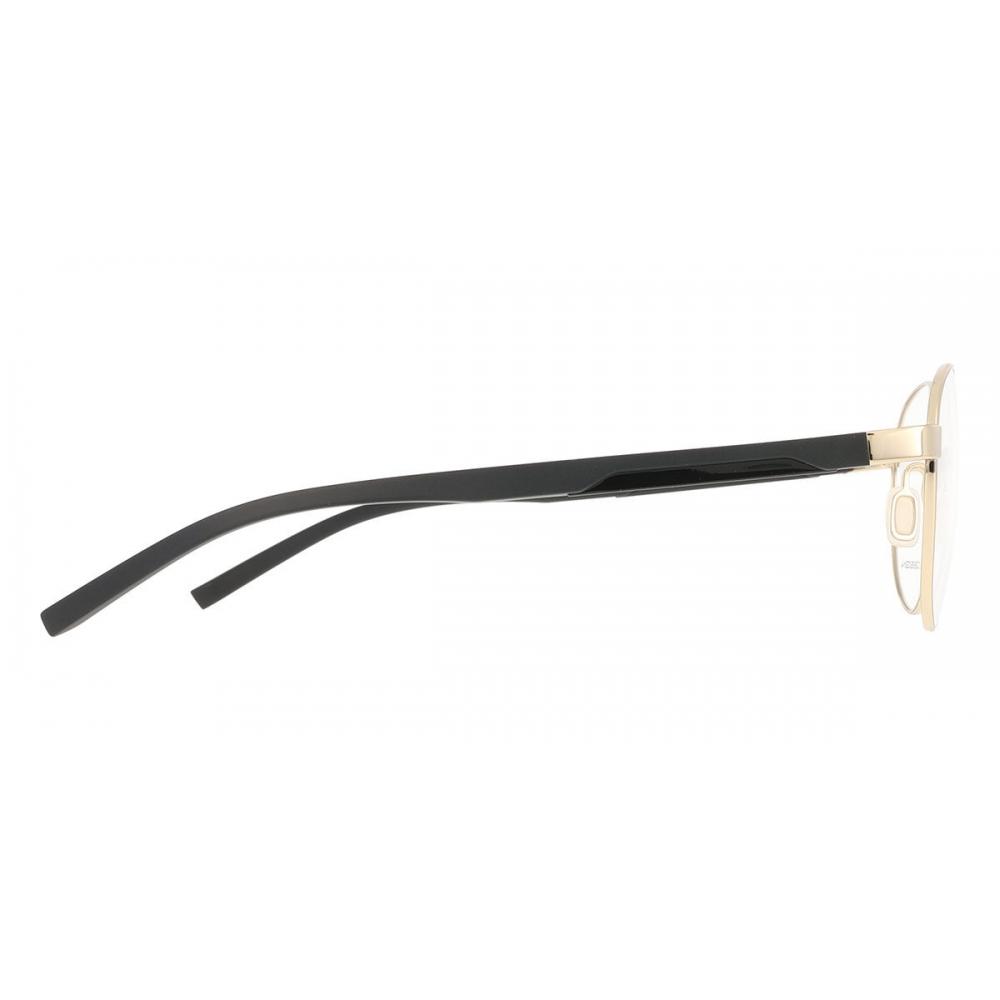 PorsChe Design Unisex Eyeglasses P8746 C
