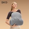 T3 2nd Gen Lumbar Massager CN Plug (adapter Included)